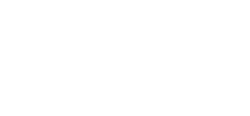 portfolio nameplate png